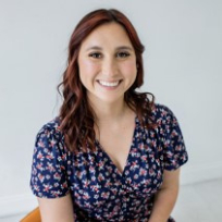 Alaina Grace Alaina Lawyer