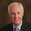 Michael T. Norris Lawyer