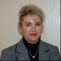 Kerry L. Bondy