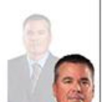 James Emerson Zoccola