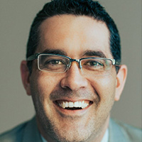 Miguel A. Coder Lawyer