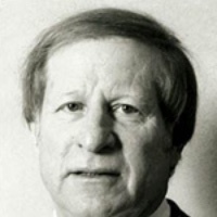 W. Michael Leebron