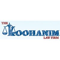 Koohanim Law Firm