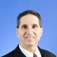 Sanford R. Sanford Lawyer