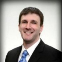 Paul R. Trapani