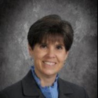 Jacqueline L Heubach