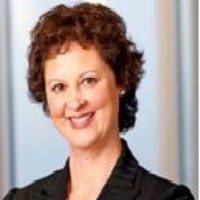 Holli H. Holli Lawyer
