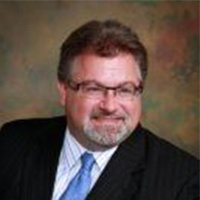 David Leff - Attorney in New Haven, CT - Lawyer.com