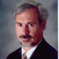 R. Timothy Hogan
