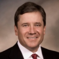 Philip C. Van Alstyne