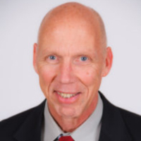 Mr. Daniel Richard Knowlton