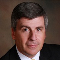 Michael F. Lawrence