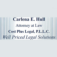 Cost Plus Legal, P.L.L.C.