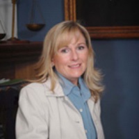 Leslie A. Dutchcot