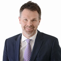 Dennis Owen Van Sickle