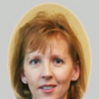 Laurie  Laurie Lawyer