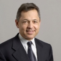 Carl M. Weisbrod