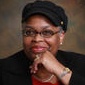Cynthia Groomes Katz