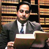 Mr Timothy Wayne Mazzela