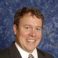 J. Timothy Wilson