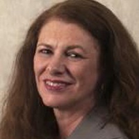 Susan B. Slater-Jansen