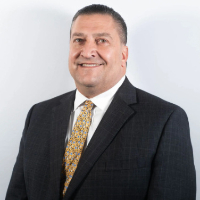 Gene  Leposki Lawyer