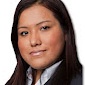 Romy B Jurado