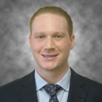 Brian M. Spiegel