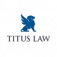 Titus Law Firm, LLC