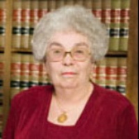 Margaret M. Margaret Lawyer