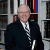 William B. Smith