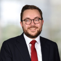 Jacob M. Abrahamson