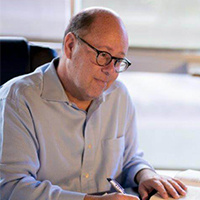 Michael J. Stanley
