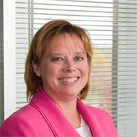 Ann Marie  Ann Marie Lawyer