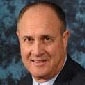 Jeffrey A. Lichtman