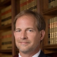 Victor F. Trautmann