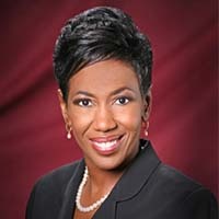 Jean Laws Scott Lawyer