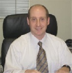 Mr. Adam Moses Orlow