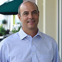 Mr. Zachary Adler Leacox J.D.