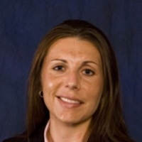 Natalie R. Walz