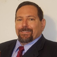 Christian A. Christian Lawyer