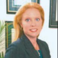Carole A. Banks