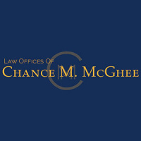 Law Offices of Chance M. McGhee