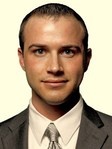 Jason P Jason Lawyer