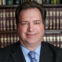 Mr. Paul S. Kowal