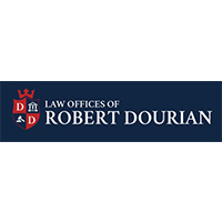 Law Offices of Robert Dourian