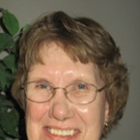 Faye D. Boom