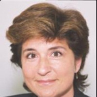 Andrea L. Freund