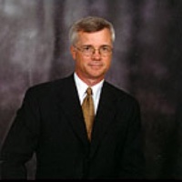 Frederick B. Anderson