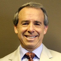Michael S Sperling Lawyer